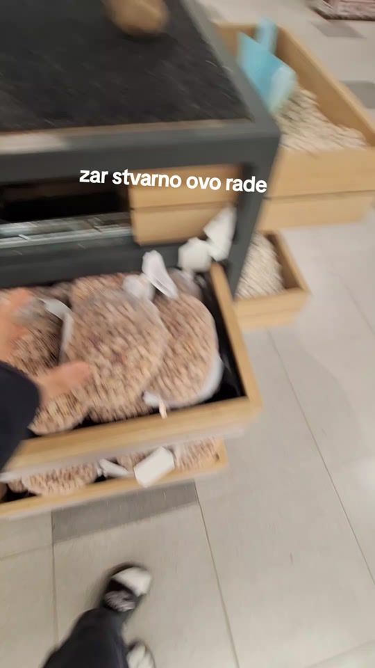 TikTok video thumbnail by stargrad13