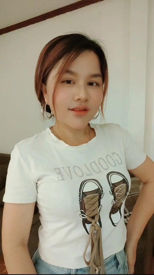 TikTok video thumbnail by user330415296