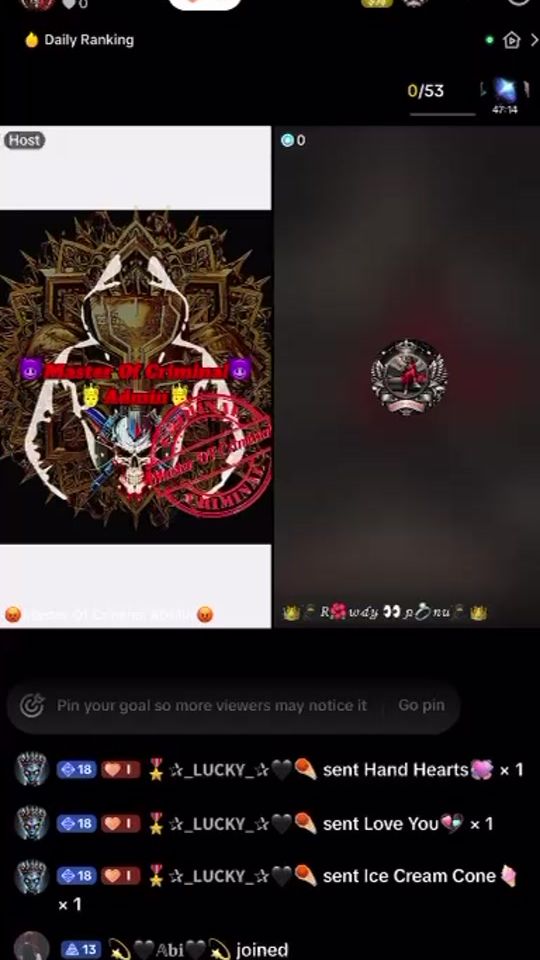 TikTok video thumbnail by rowdyponnu015