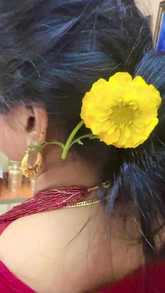 TikTok video thumbnail by nirmalashah9