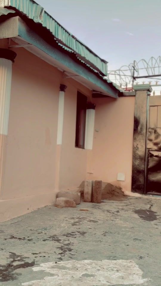 TikTok video thumbnail by maestro_gg5