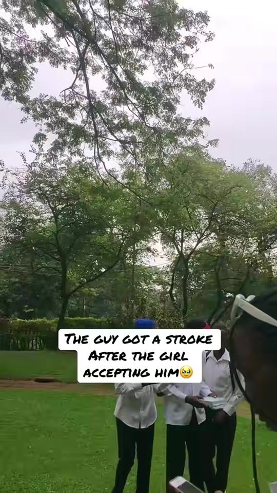 TikTok video thumbnail by highschoolspotlightgroup