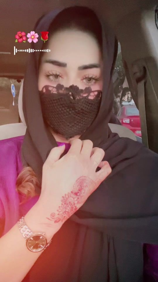 TikTok video thumbnail by zanin43