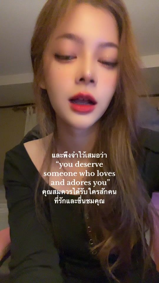 TikTok video thumbnail by tunglis