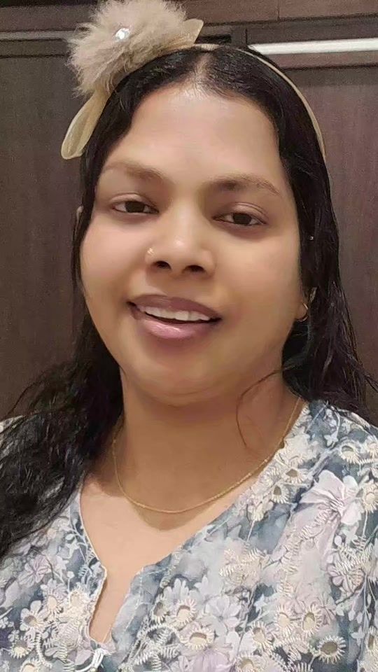 TikTok video thumbnail by 99gajipur