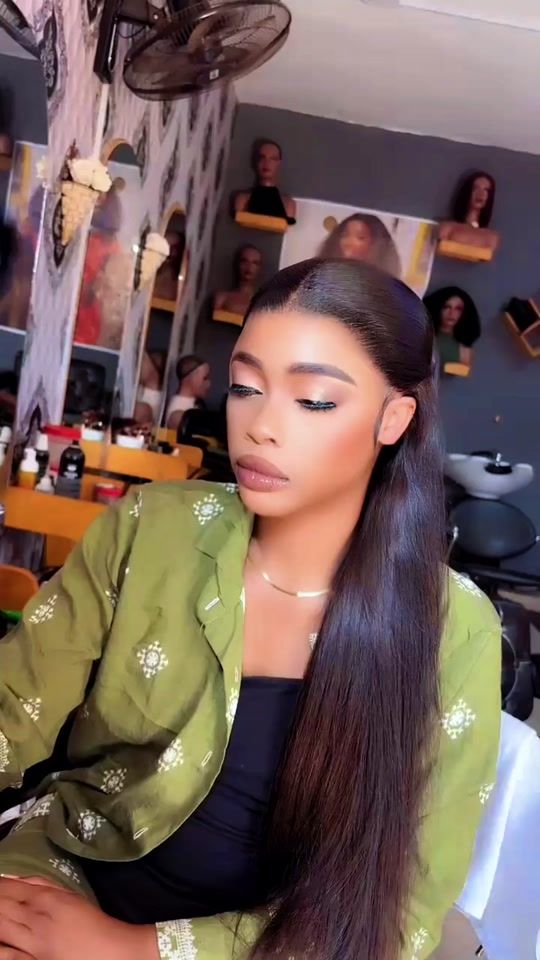 TikTok video thumbnail by yamsgaye