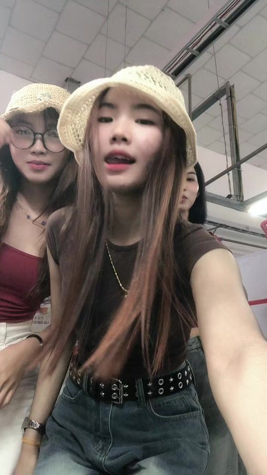 TikTok video thumbnail by thona479