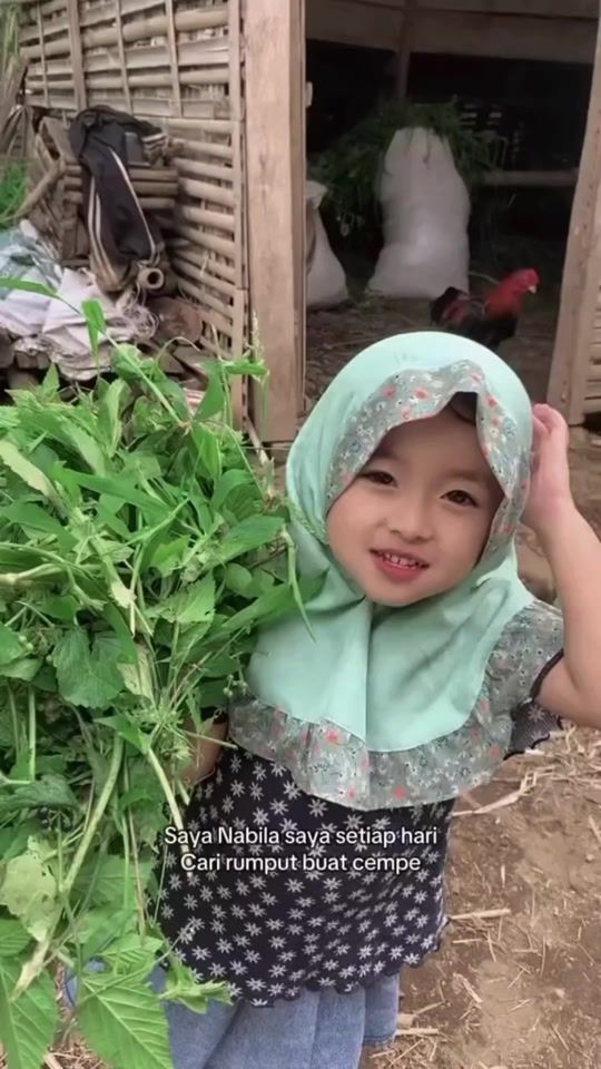 TikTok video thumbnail by pakde.kaslan