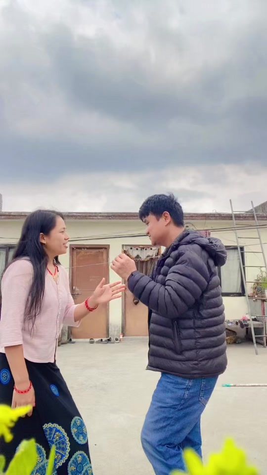 TikTok video thumbnail by reshamale4