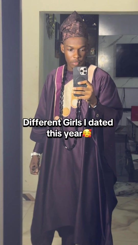 TikTok video thumbnail by goldengilbert8