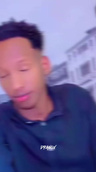 TikTok video thumbnail by garaad_john