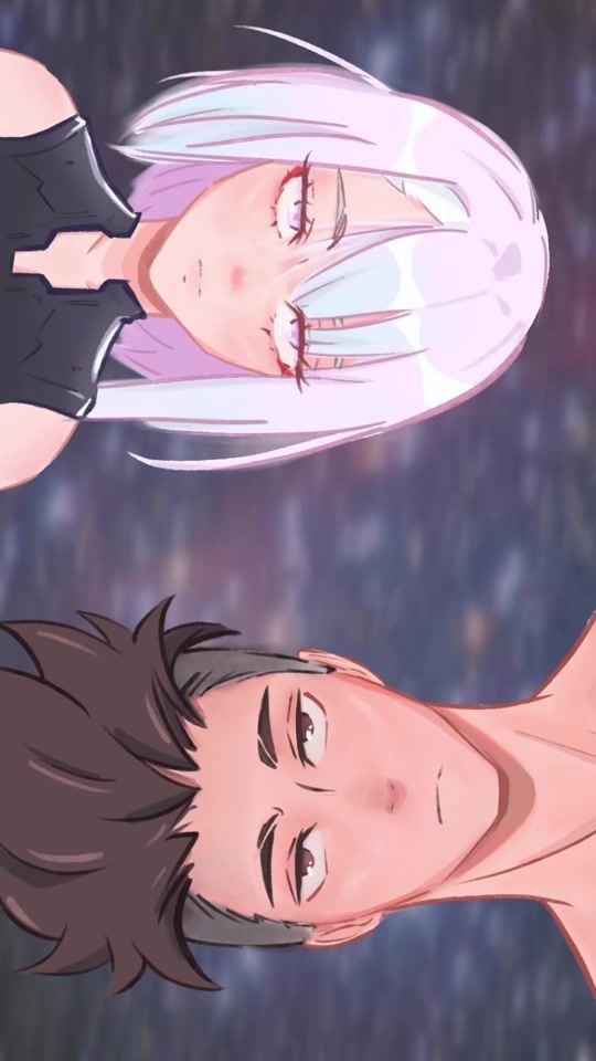 TikTok video thumbnail by melintiee