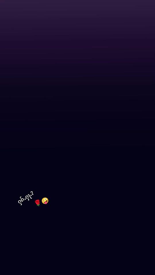 TikTok video thumbnail by pimung64