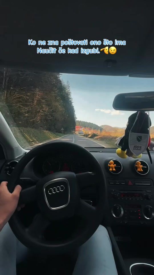 TikTok video thumbnail by dzula__18