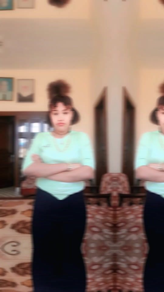 TikTok video thumbnail by milash.dababa