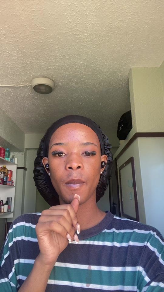 TikTok video thumbnail by imm.lindani