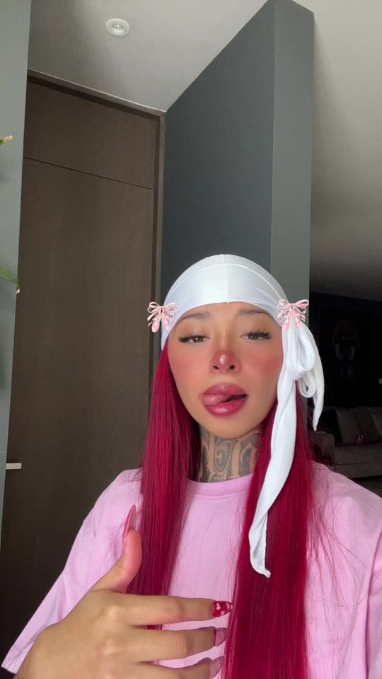 TikTok video thumbnail by scary_boika