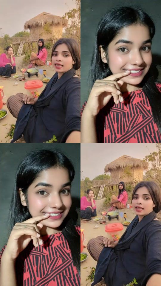 TikTok video thumbnail by md.hasan60694