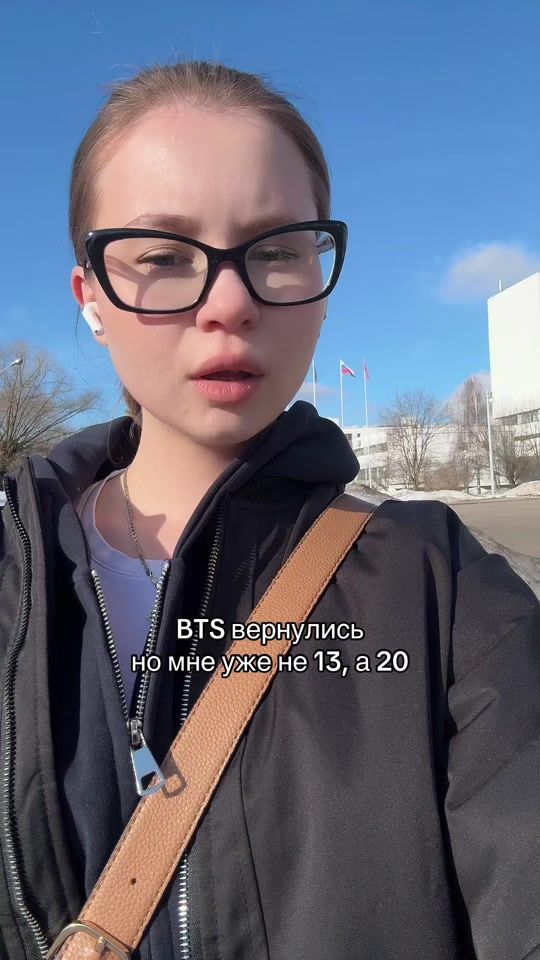 TikTok video thumbnail by kuznetsssssss