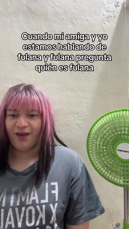 TikTok video thumbnail by bbsoypatricia