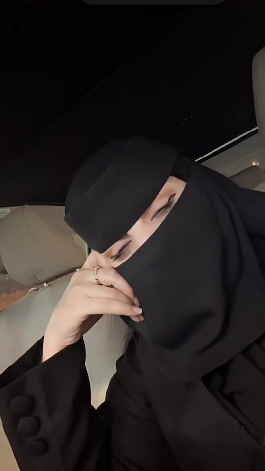 TikTok video thumbnail by m.s.l26