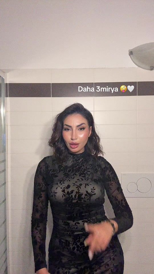 TikTok video thumbnail by susyeglow_
