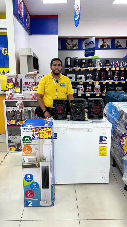 TikTok video thumbnail by elgallomasgalloni