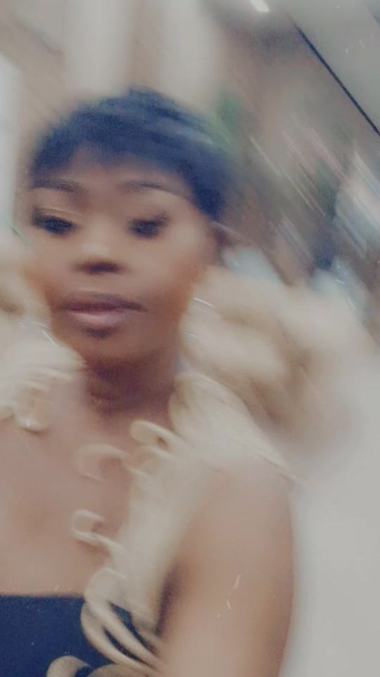 TikTok video thumbnail by maman2.0002
