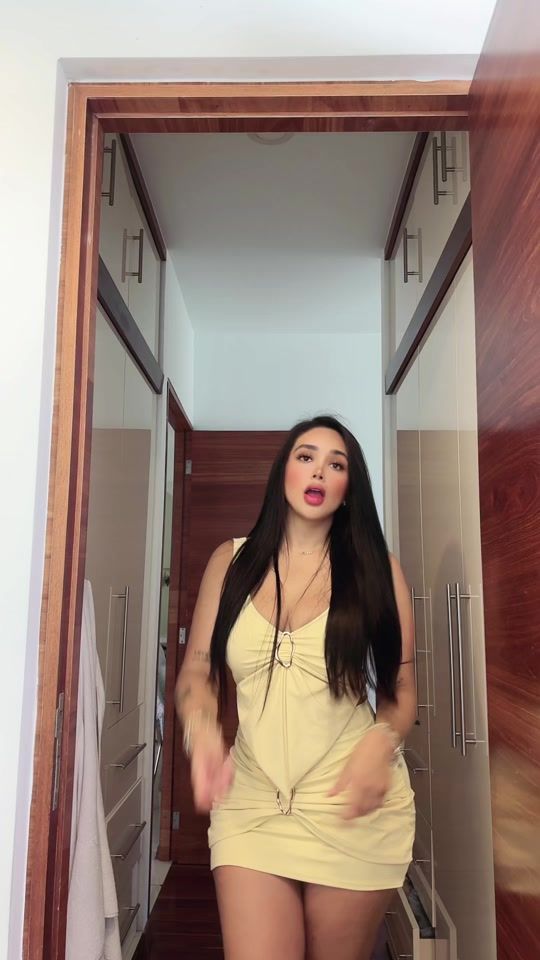 TikTok video thumbnail by lex._one._