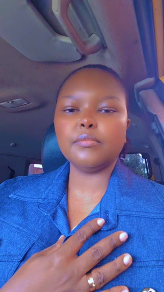 TikTok video thumbnail by shirodeepforesthardware