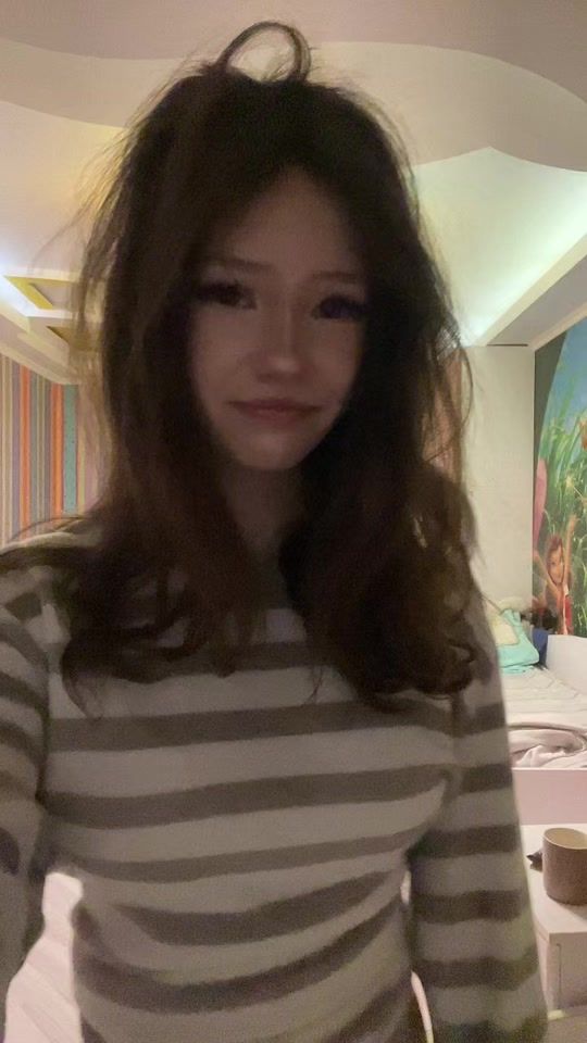 TikTok video thumbnail by nimfeek