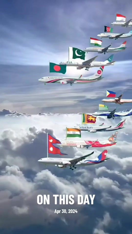 TikTok video thumbnail by mohammad_kamal_hasan014
