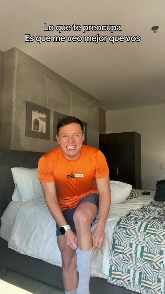 TikTok video thumbnail by jamesesteticista