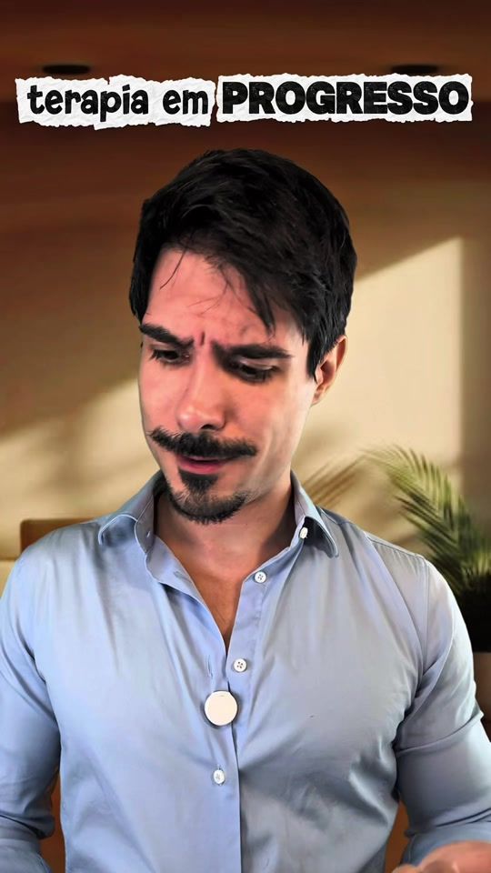 TikTok video thumbnail by henrytado