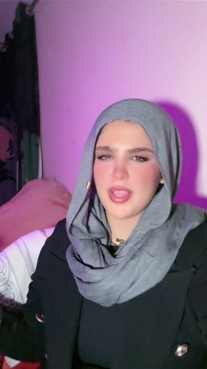TikTok video thumbnail by rona_a7med