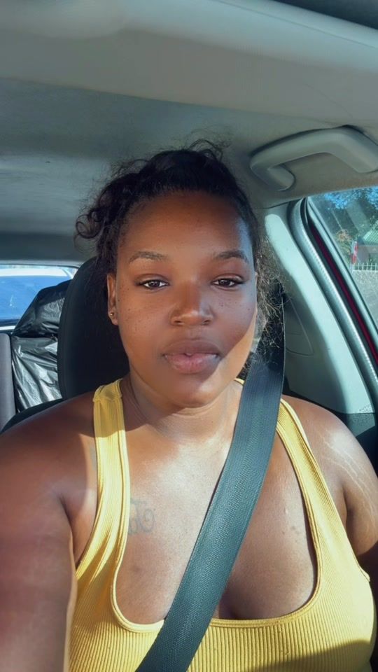 TikTok video thumbnail by mstoofine
