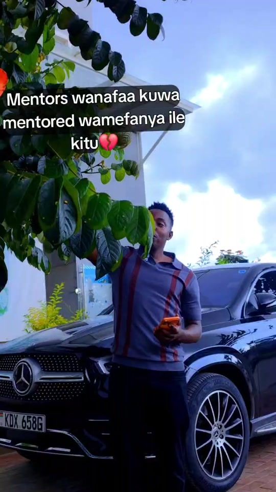 TikTok video thumbnail by dollarprintermrmaziwa