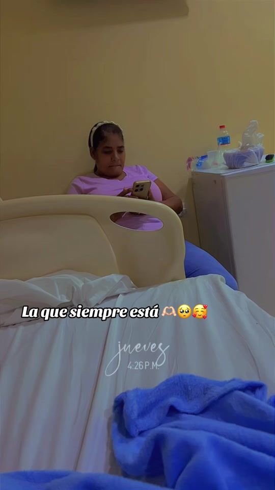TikTok video thumbnail by biancamedrano19