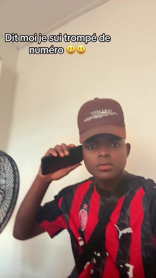 TikTok video thumbnail by zipy.et.poopy