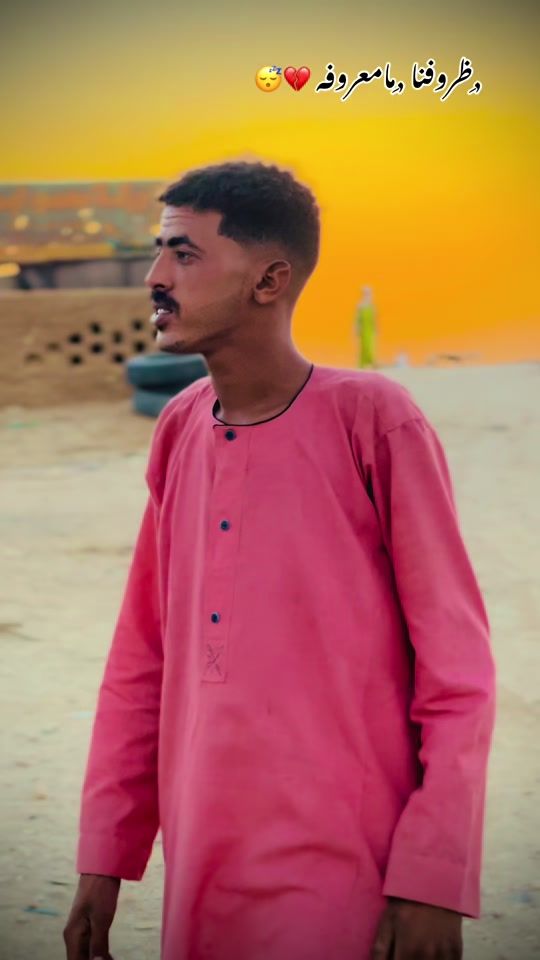 TikTok video thumbnail by shraf..111
