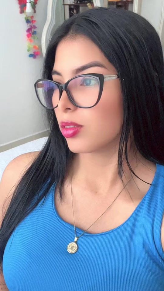TikTok video thumbnail by anitacris090