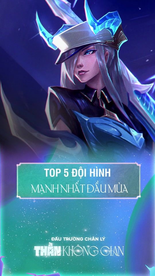TikTok video thumbnail by dtcl.official