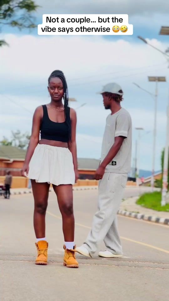 TikTok video thumbnail by afroking075