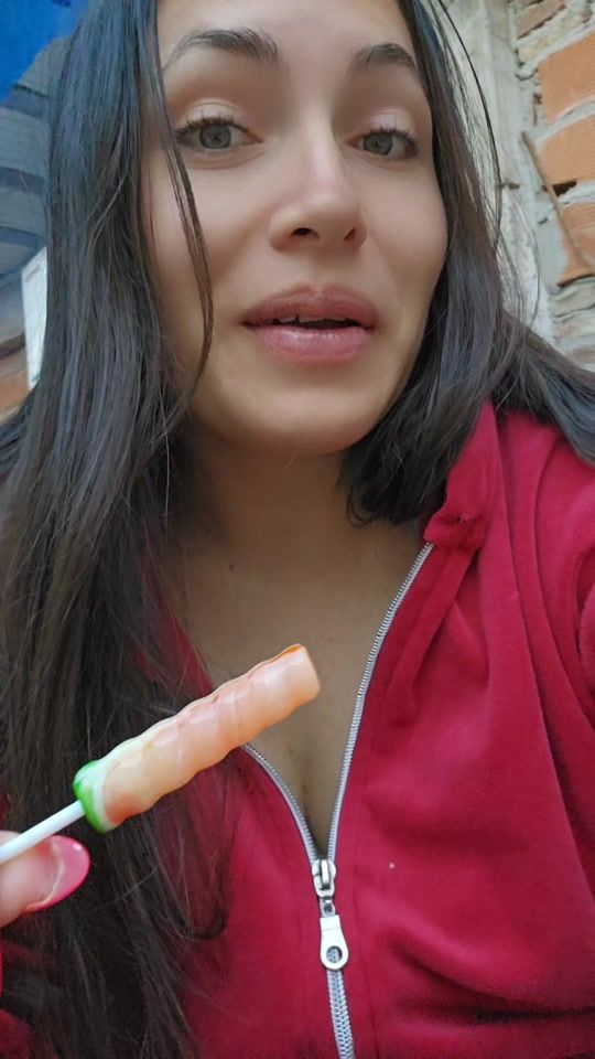 TikTok video thumbnail by jesirojas22