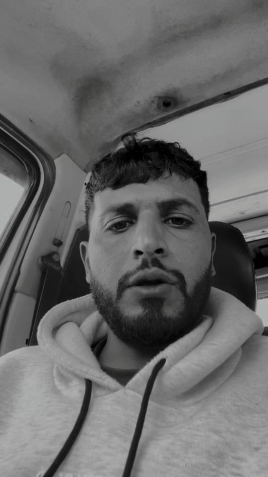 TikTok video thumbnail by jasser.milla
