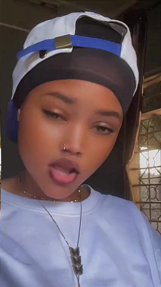 TikTok video thumbnail by mlk_d_t