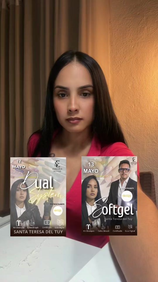 TikTok video thumbnail by studio_esnails