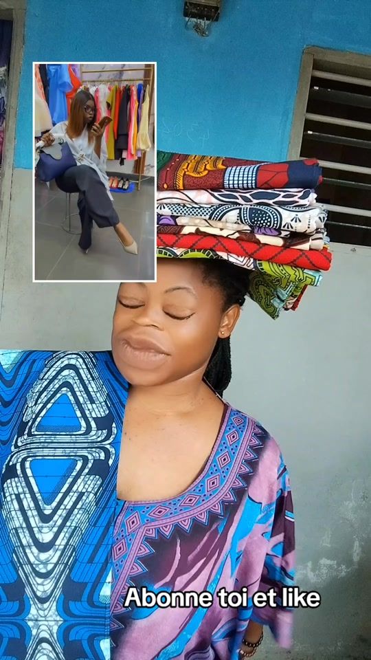 TikTok video thumbnail by __mariam228
