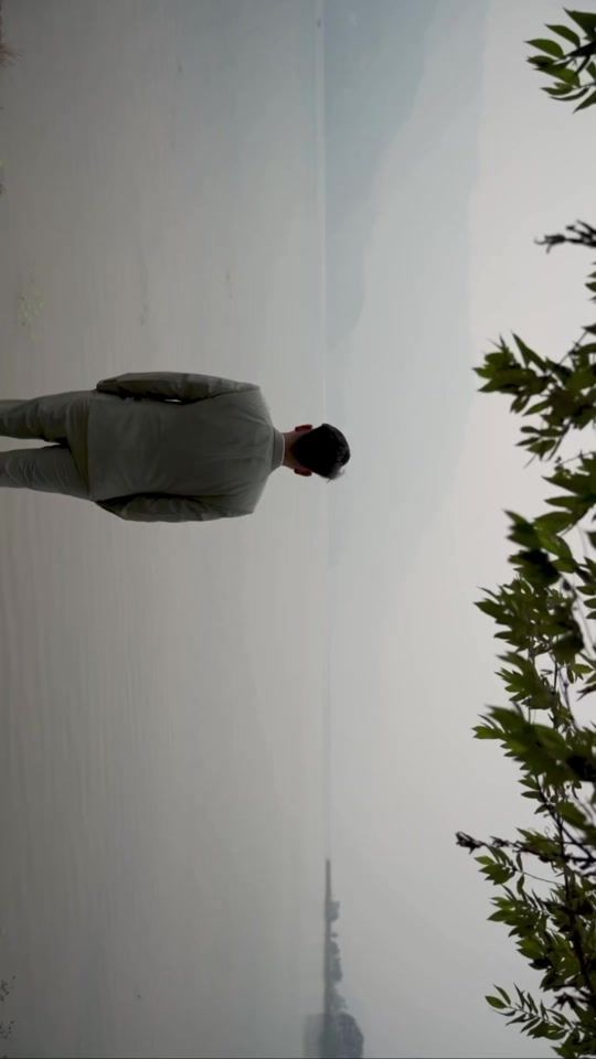 TikTok video thumbnail by pooza_kc