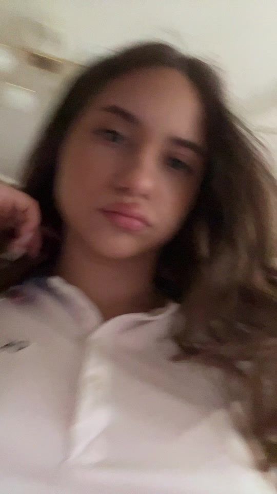 TikTok video thumbnail by ungureanu.alexandr